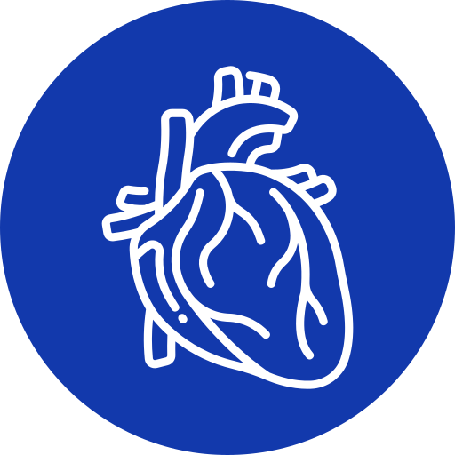 Cardiology Logo